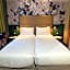 Mercure Roma Centro St. John