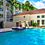 Residence Inn by Marriott Fort Lauderdale SW/Miramar