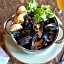 Kimpton Hotel Monaco Philadelphia By IHG