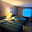 Grand Lake Hotel