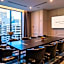 Sofitel Adelaide