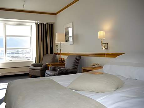 1 Single Bed No Smoking