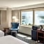 Wyndham Grand Fallsview Hotel