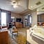 Monte Carlo Inns Airport Suites