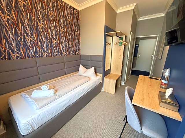 Hotel Royal