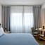 INNSiDE Barcelona Apolo
