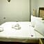 Fayoum Hotel