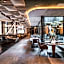 Hotel Chalet Das Alpenschlössel