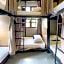 Traveller Bunker Hostel