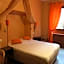 Hotel Restaurant Perle Des Vosges