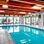 Courtyard by Marriott Cranbury South Brunswick