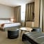 Hotel N°5