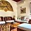 Residence Prunali