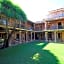 Hotel Casa Mexicana