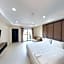 The Shade Residence