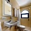 Suites Internacional
