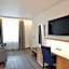 Hotel Residenz WALDOASE