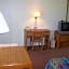 Knights Inn Kirksville