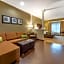 Comfort Inn & Suites Pittsburgh
