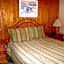 Kaatskill Mountain Club & Condos by Vail Resorts