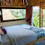 Padi Bali Jatiluwih
