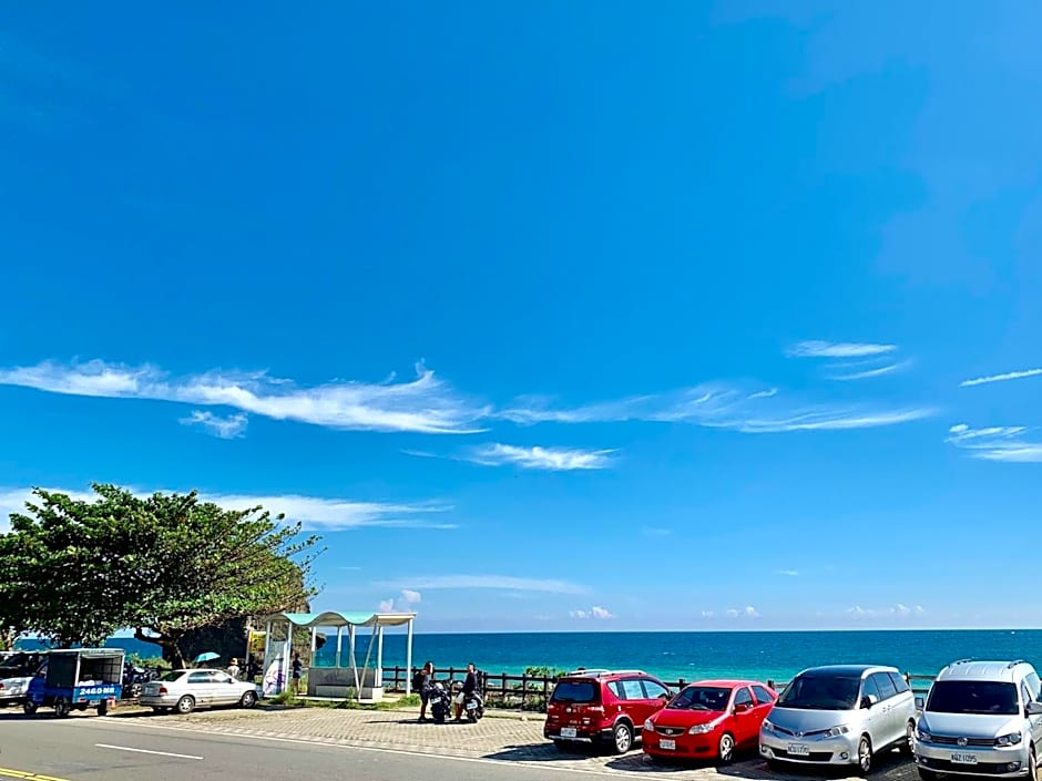 Bethlehem B&B Kenting