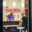 Boutique Hotel's III PiÅ‚sudskiego