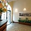Hotel Martelli