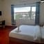 Malany Hotel