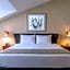 Adana Plaza Hotel