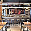 Arthouse Hotel New York (formerly NYLO NYC)