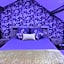 Justcozy chambre indépendante #4