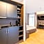 GuestHouse Speyer