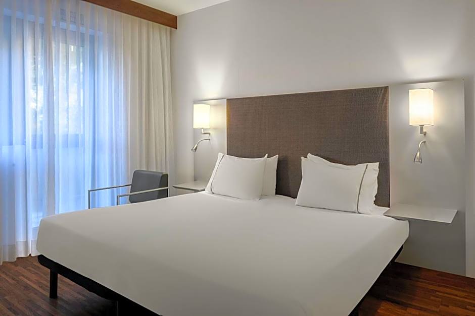 AC Hotel by Marriott Pisa