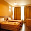Arc Hotel Tirana