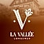 La Vallée Longemer Boutique Hôtel