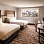 Holiday Inn Santa Ana-Orange County Airport By IHG