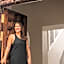 The Neela Boutique Hotel Stone Town