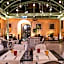 Villa Appiani Hotel