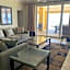 Tropic Winds Condo