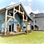 B&BHOUSE FAM - Vacation STAY 39533v