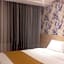 Hotel Lereng Bromo