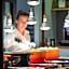 Novotel Den Haag World Forum