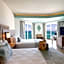 Riu Palace Antillas - Adults Only - All Inclusive