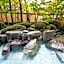 Shima Grand Hotel