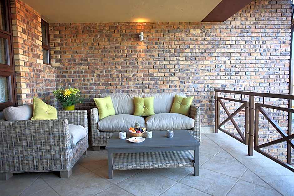 Schneiders Boutique Hotel