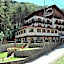 Hotel Garnì Mille Pini