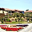Anthemus Sea Beach Hotel and Spa