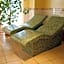 ABACUS Tierpark Hotel