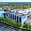 Fletcher Hotel-Restaurant Nieuwegein-Utrecht